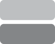 Logo 18
